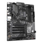 Placa base gigabyte b550 eagle atx