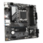 Placa base gigabyte a620m gaming x am5 matx 4xddr5