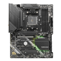 Placa base msi am4 mag b550 tomahawk max wifi