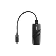 Lanberg NC-1000-02 scheda di interfaccia e adattatore RJ-45