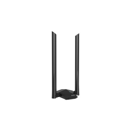 Tenda U18a 1800 Mbit s Nero
