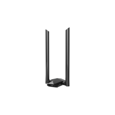 Tenda U18a 1800 Mbit/s Nero