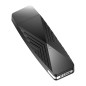 Adaptador usb d - link dwa - x1850 wifi 6