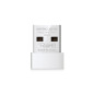 Adaptador wifi usb 2.0 mercusys mw150us 150mbps