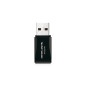 Adaptador wifi usb 2.0 mercusys mw300um 300mbps