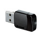 Adaptador usb d - link dwa - 171 ac600 dualband