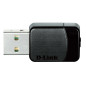 Adaptador usb d - link dwa - 171 ac600 dualband