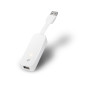 Adaptador de red usb 3.0 a ethernet gigabit tp link