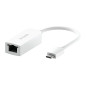 Adaptador d - link dub - e250 usb tipo c a gigabit ethernet 2.5g
