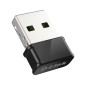 Adaptador usb d - link dwa - 181 ac1300 mu - mimo