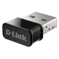 Adaptador usb d - link dwa - 181 ac1300 mu - mimo