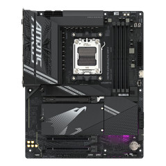 Placa base gigabyte x870 aorus elite wifi7 am5 atx -  4x ddr5