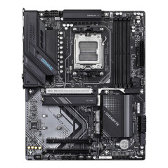 Placa base gigabyte x870 gaming wf6 g10
