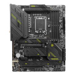 Placa base msi mag z790 tomahawk max