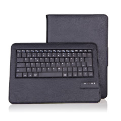 Phoenix PHKEYBTCASE9-10 tastiera per dispositivo mobile QWERTY Bluetooth Nero