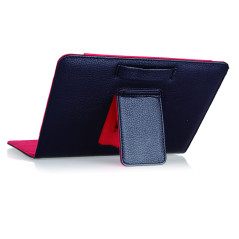 Funda universal phoenix para tablet hasta 8 pulgadas teclado bluetooth