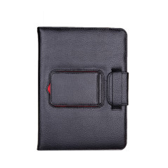 Phoenix Technologies Keybtcase 7-8 Bluetooth Nero