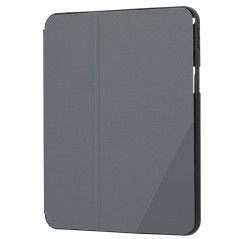 Funda tablet targus click - in 10.9 pulgadas ipad black