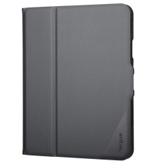 Funda tablet targus versavu slim 10.9 pulgadas ipad 2022 negro