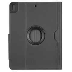 Funda targus versavu para ipad pro tablet 12.9 pulgadas negra