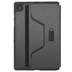 Funda tablet targus click - in 10 -5 pulgadas samsung tab a8 negro