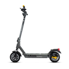 smartGyro K2 Titán Titanio 25 km h 13 Ah