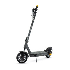 Patinete smartgyro k2 titan c