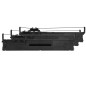 Cinta epson plq - 20 - 20m negra pack 3und