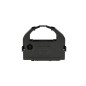 Cinta impresora epson nylon lq2550 - 2500 - 670 - 680 ne