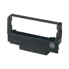 Epson Nastro Nero ERC-38b
