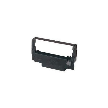 Cinta epson s015374 erc - 38b impresora ticket negra tm300a - 300b - u220d - u300a - samsung270 - 275