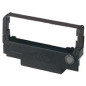 Cinta epson s015374 erc - 38b impresora ticket negra tm300a - 300b - u220d - u300a - samsung270 - 275