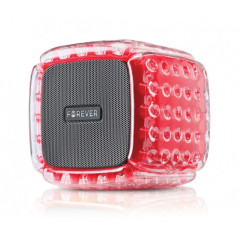 Forever BS-700 Rosso 5 W