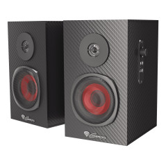Altavoces genesis 2.0 helium 200