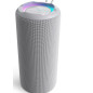 Altavoz energy sistem soundbliss gris