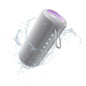 Altavoz energy sistem soundbliss gris