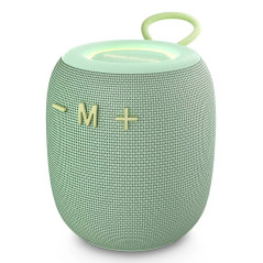 Energy Sistem Bloom Altoparlante portatile mono Menta 10 W