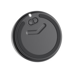 Altavoces logitech z407 2.1 bluetooth 80w