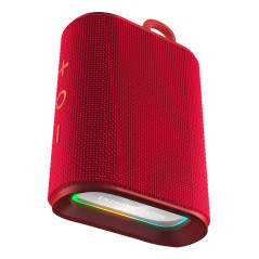 Energy Sistem StreetPlay Rosso 8 W