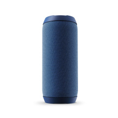 Altavoz energy sistem urban box 2 ocean 10w -  tws -  bluetooth 5.0 -  usb -  micro sd -  mp3 -  fm radio