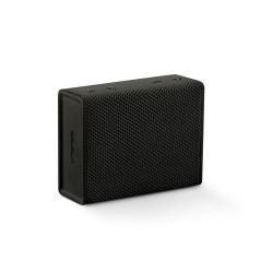 Urbanista Sydney Altoparlante portatile mono Nero 3 W