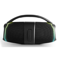 Energy Sistem HyperBeat Nero 80 W