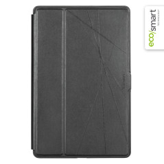 Funda tablet targus click - in 10 -1 pulgadas pulgadas samsung tab a eco negro