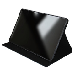 SilverHT 112000440199 custodia per tablet 26,4 cm (10.4") Custodia a libro Rosso