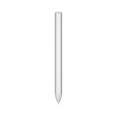 Logitech 914-000074 penna per PDA 20 g Argento
