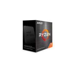 AMD Ryzen 7 5700X3D processore 3 GHz 96 MB L3 Scatola
