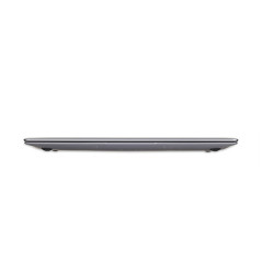 Microtech e-book Lite Intel® Celeron® N4020 Computer portatile 35,8 cm (14.1") Full HD 4 GB LPDDR4-SDRAM 64 GB eMMC Wi-Fi 5