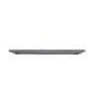 Microtech e-book Lite Intel® Celeron® N4020 Computer portatile 35,8 cm (14.1") Full HD 4 GB LPDDR4-SDRAM 64 GB eMMC Wi-Fi 5
