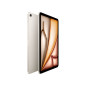 Apple iPad Air 11'' Wi-Fi 128GB - Galassia Apple iPad Air 11'' Wi-Fi 128GB - Galassia