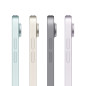 Apple iPad Air 11'' Wi-Fi 128GB - Galassia Apple iPad Air 11'' Wi-Fi 128GB - Galassia